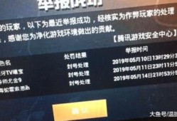 和平精英内鬼模式作弊_玩和平精英内鬼开挂