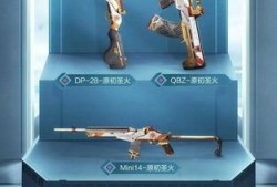 和平精英双排怎么打_和平精英双排遇到开挂会怎么样