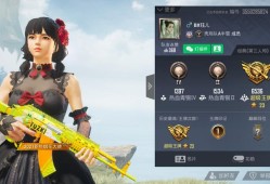 和平精英瞬狙教程视频_和平精英瞬狙无外挂