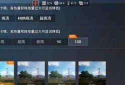 和平精英科技是什么意思_和平精英最稳定的科技