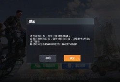 和平精英有挂吗_和平精英外挂真的存在吗
