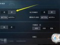 蓝龙辅助器：和平精英的无敌利器，带你体验巅峰操作_蓝龙辅助和平精英