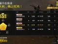 和平精英挂_和平精英吃鸡透视外挂