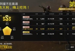 和平精英挂_和平精英吃鸡透视外挂