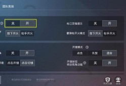 和平精英辅助器苹果版_和平精英辅助器下载安卓苹果
