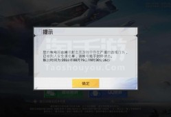 和平精英里的枪_和平精英开挂的牛逼操作