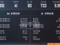 和平精英聊天记录怎么找_被质疑开挂微信聊天记录和平精英