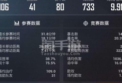 和平精英聊天记录怎么找_被质疑开挂微信聊天记录和平精英