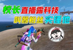 和平精英自瞄瞬狙设置指南：提升射击技能与命中率_和平精英自瞄瞬狙怎么设置