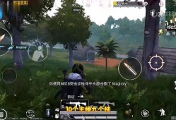 玩和平精英必听的音乐_和平精英科技专属音乐有哪些