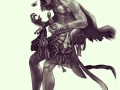 和平精英透视科技_蚩尤透视和平精英