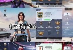 和平精英怎么看主播直播_和平精英主播遇外挂主播