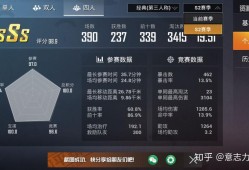 和平精英透视自瞄下载_和平精英盲狙开挂神器下载