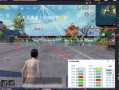 现在和平精英什么辅助器能用_和平精英最新的辅助器