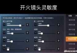 和平精英自瞄挂是什么_玩和平精英如何辨别外挂
