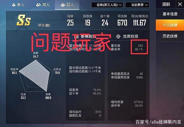 现在和平精英什么辅助器能用_和平精英目前什么辅助最稳  第2张