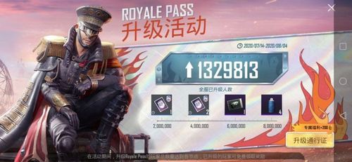 和平精英keke辅助_和平精英辅助miki  第1张