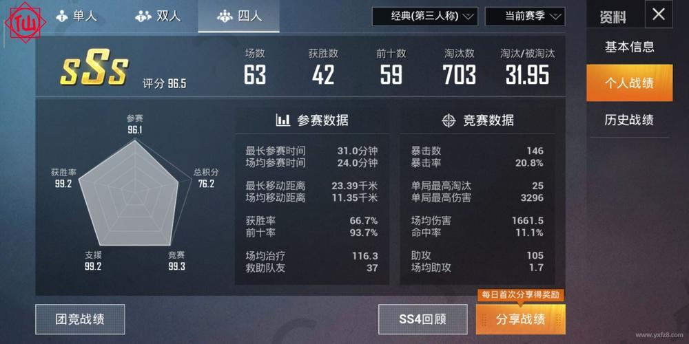 透视自瞄和平精英_和平精英透视脚本怎么写的  第1张