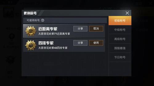 和平精英私人定制挂_和平精英名片挂一群人图片  第2张