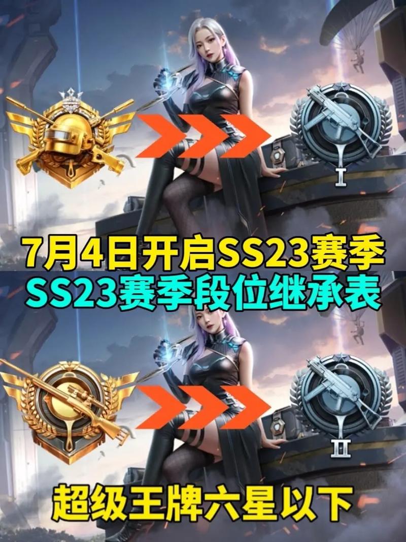 和平精英各种外挂展示及其影响——游戏内的非法行为解析_和平精英各种挂的展示 第2张 和平精英各种外挂展示及其影响——游戏内的非法行为解析_和平精英各种挂的展示 第2张