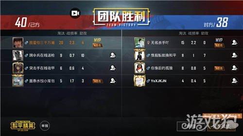 关于和平精英辅助团队的位置及相关信息解析_和平精英辅助团队在哪里  第1张