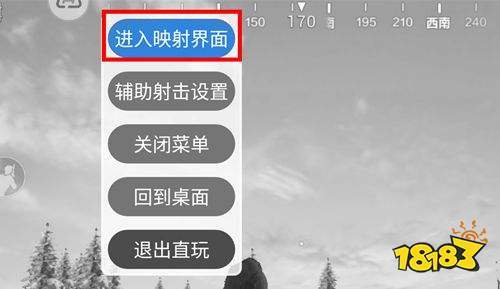 和平精英游戏辅助_和平精英游戏辅助在哪里  第1张