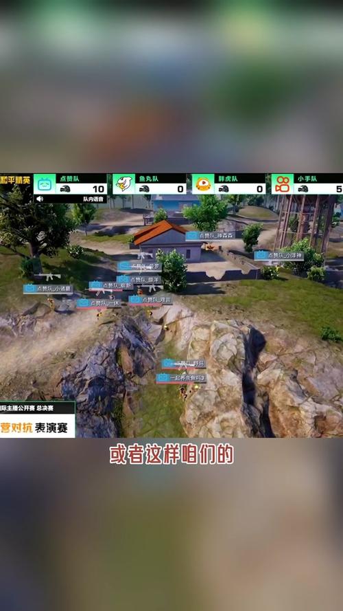 和平精英苹果版辅助_和平精英飞鸟辅助下载苹果  第1张
