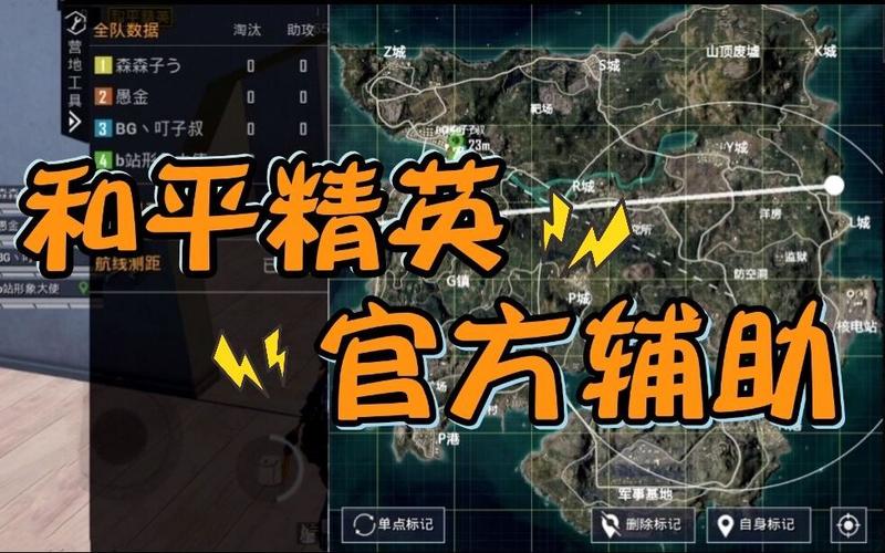 和平精英体验服要维护多久_和平精英体验服最稳的辅助  第2张