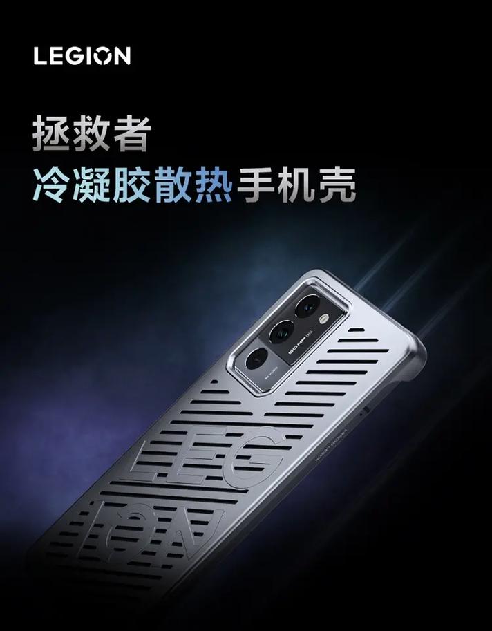 《和平精英辅助工具的选择：哪个更适合你？》_辅助和平精英用哪个好一点  第1张
