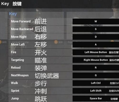 和平精英服装图片_和平精英墙面挂饰图片高清  第1张