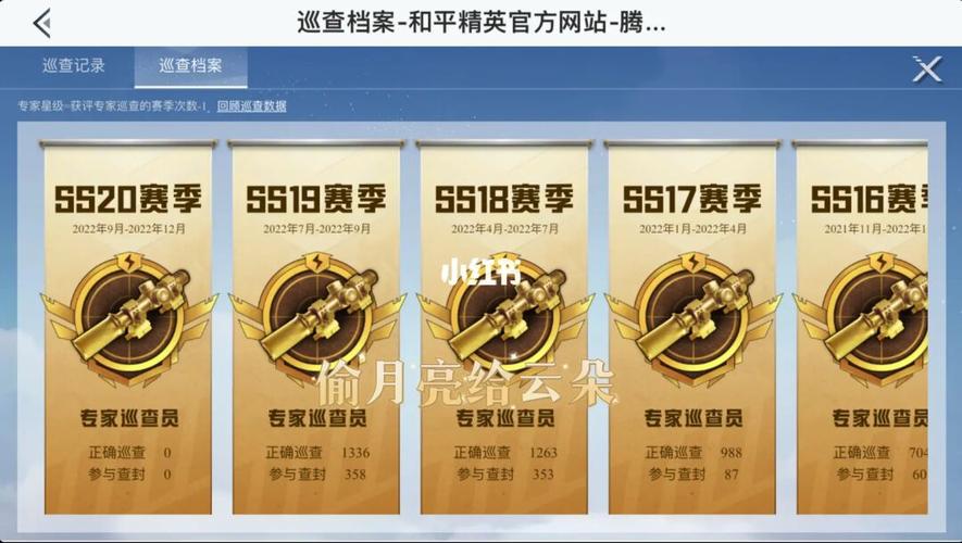 和平精英老大自瞄功能：探究其背后与职责的重要性_和平精英老大自瞄  第1张