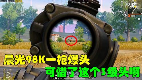 揭秘和平精英中的爆头外挂：真相与警示_和平精英一开枪就爆头有外挂  第1张