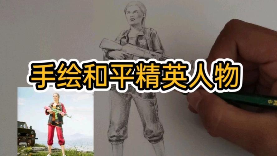 和平精英挂多吗_和平精英开外挂要坐牢吗  第1张