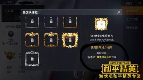 【和平精英自瞄枪技巧大解密：专业级射击教学视频】_和平精英自瞄枪教学视频  第1张
