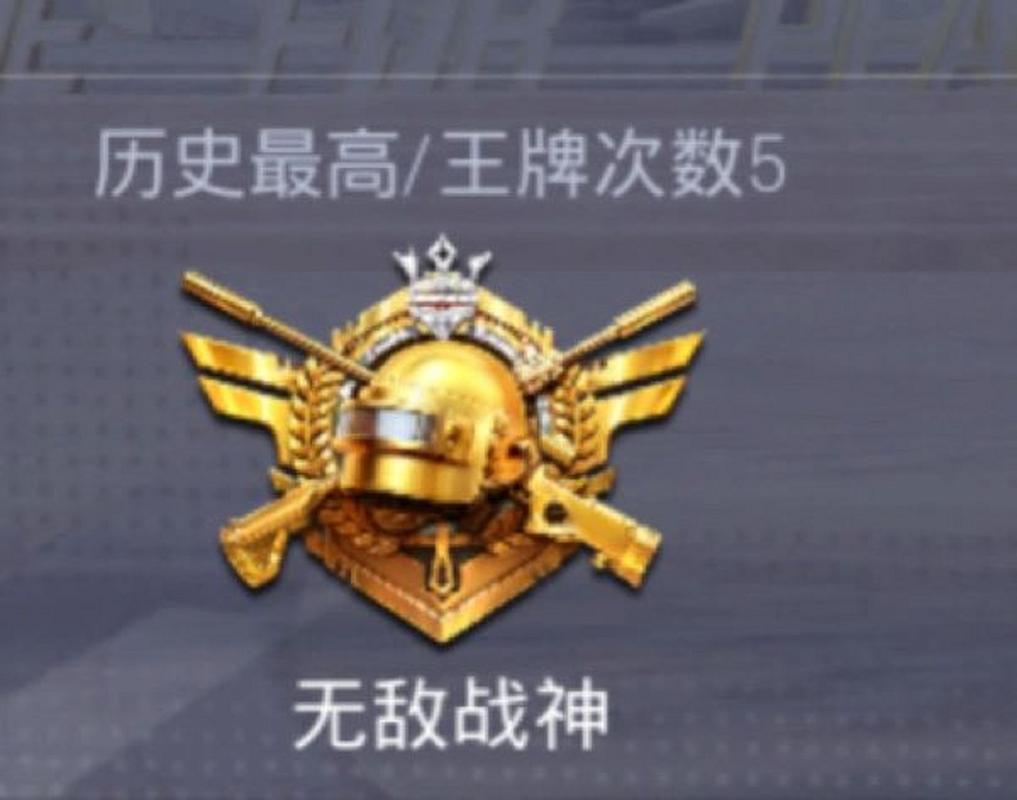 和平精英绿色透视人物怎么弄_和平精英小红人透视教学视频  第1张