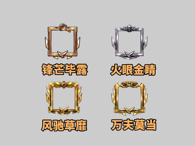 和平精英辅助瞄准功能无法找到？解决方法与常见问题解析_和平精英找不到辅助瞄准  第2张