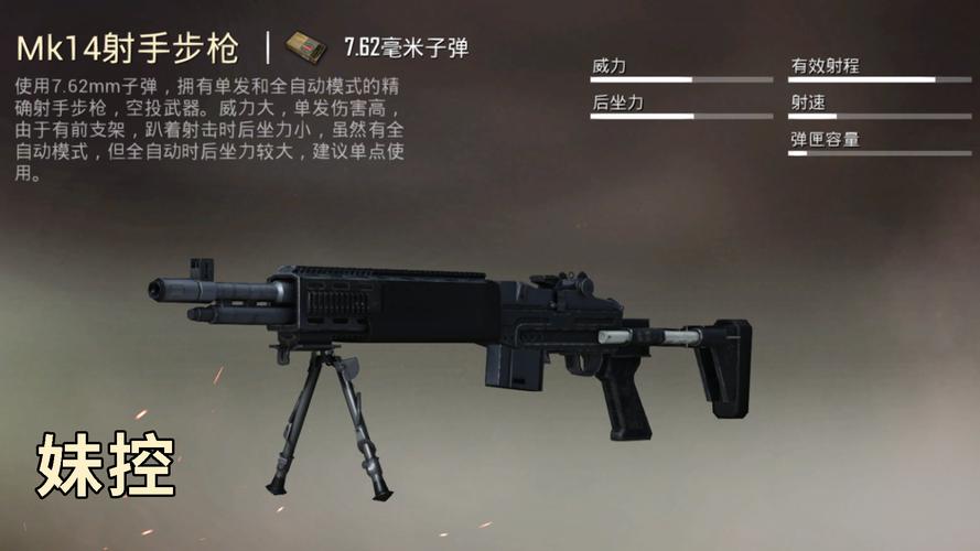 和平精英挂多少钱_和平精英外挂多钱  第1张