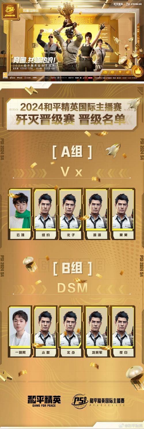 和平精英主播全是挂_和平精英专治外挂主播  第1张