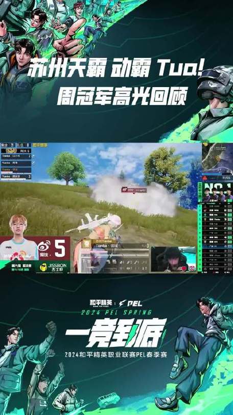 和平精英开挂行为及相关法律责任探讨_和平精英开挂被人打死算犯法吗  第1张
