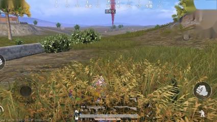 和平精英熊二科技3.0下载_熊二科技和平精英为什么经常打地  第2张