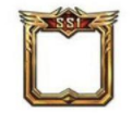 和平精英电竞特种兵头像框怎么来_和平精英辅助变身头像框  第1张