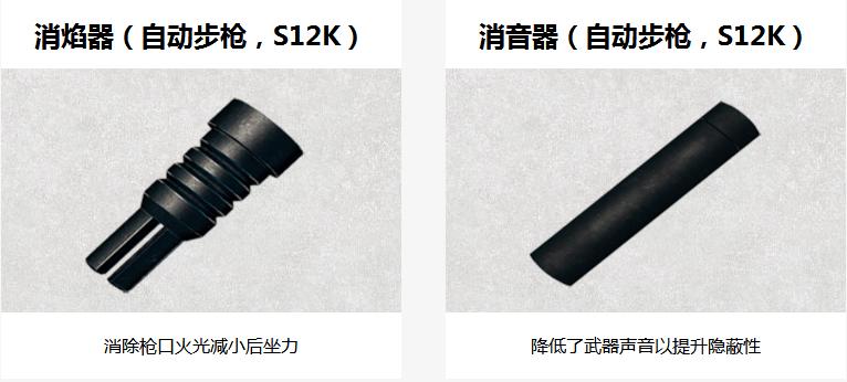 关于和平精英黄金岛外挂的深度探讨与警惕：游戏安全不容小觑_和平精英黄金岛外挂  第1张