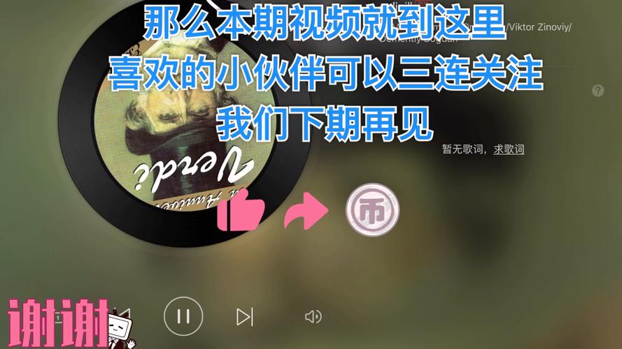 和平精英集合到我这里来怎么设置_和平精英所有外挂集合  第1张