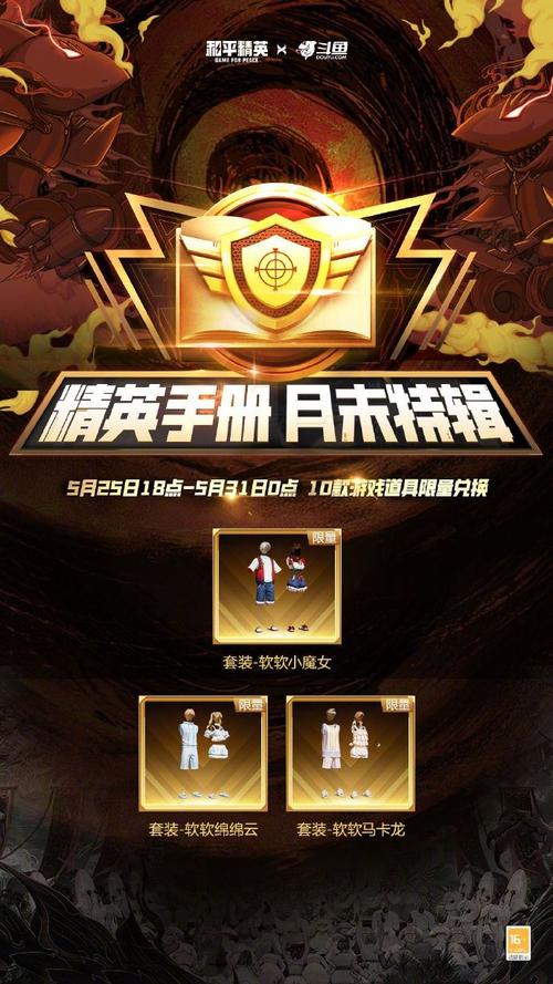 斗鱼和平精英_斗鱼和平精英小Q开挂  第2张