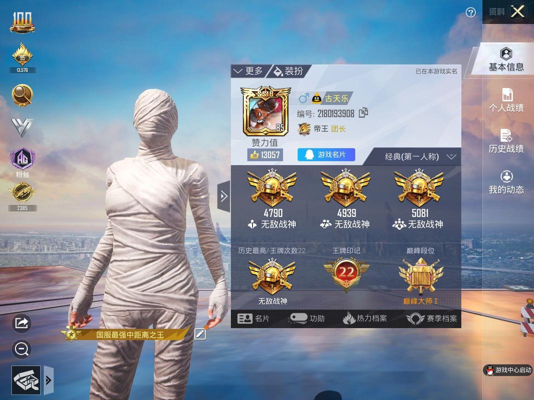 和平精英科技刃辅助官网_手机和平精英辅助科技  第2张