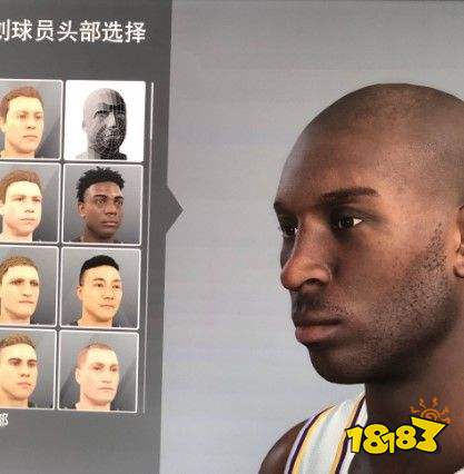 和平精英哪个挂好用_哪些和平精英外挂软件好用  第1张
