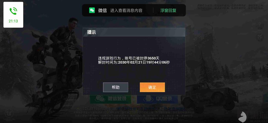 和平精英自瞄怎么设置_和平精英自瞄怎么玩的视频  第1张