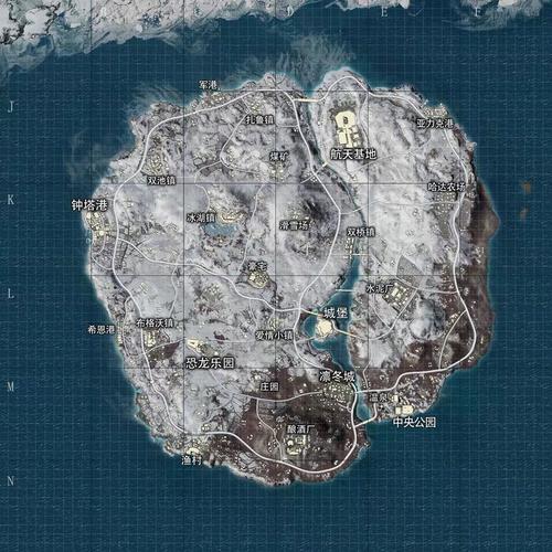 和平精英数据修改器是啥意思_和平精英外挂数据清除  第1张
