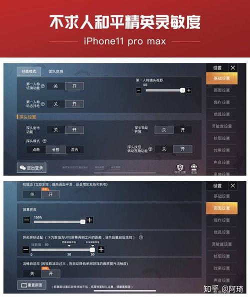 和平精英怎么开自瞄挂_和平精英怎么调自瞄  第1张