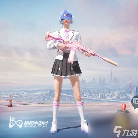 透视和平精英免费_和平精英内部观战透视  第1张